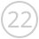 22